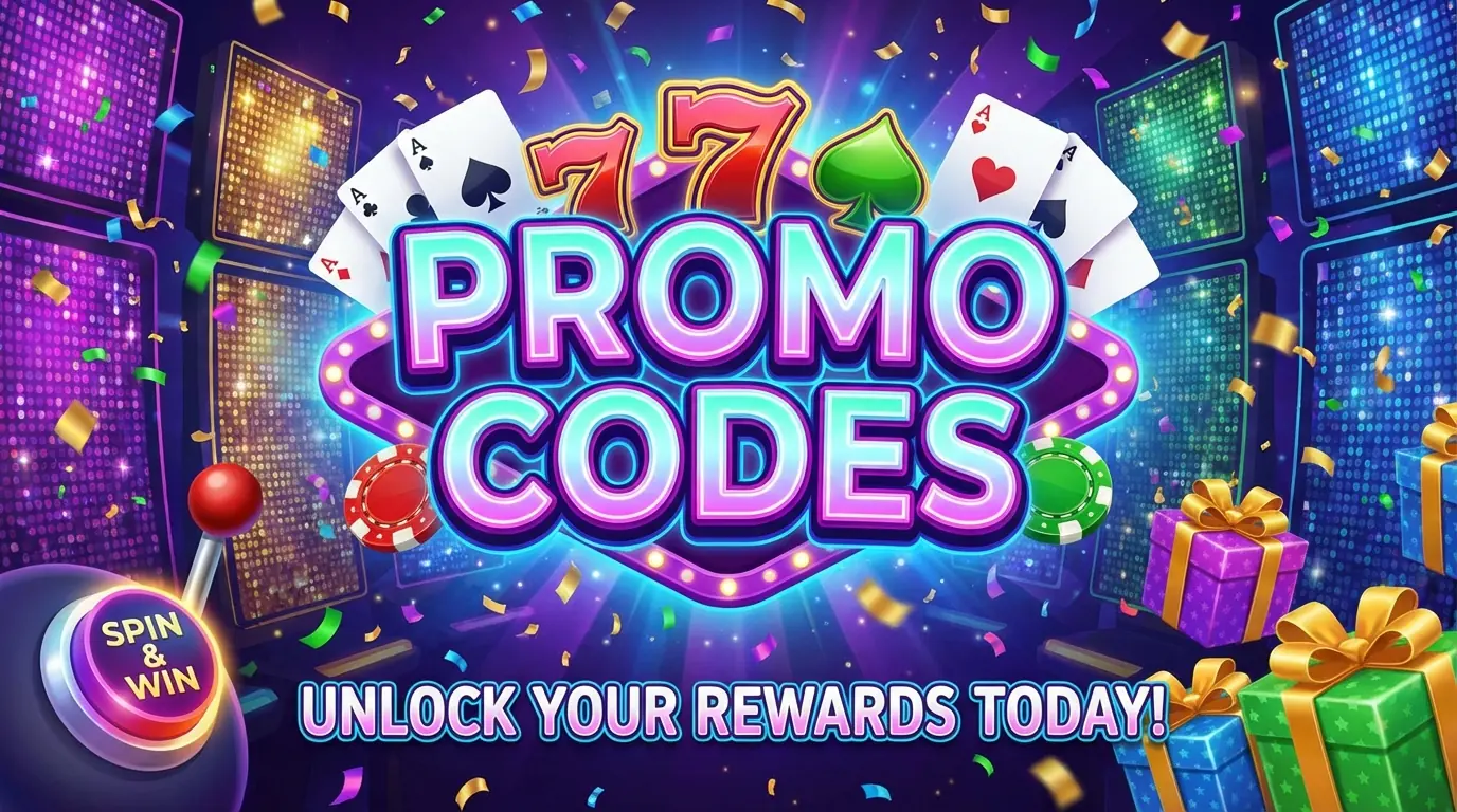 Reef Reels casino bonus codes