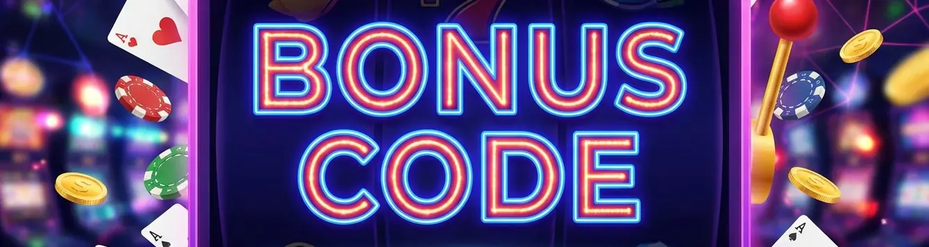 Reef Reels casino promo code