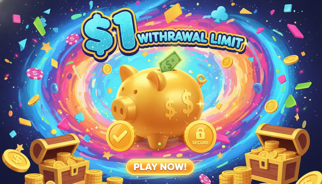Reef Reels casino payout limit