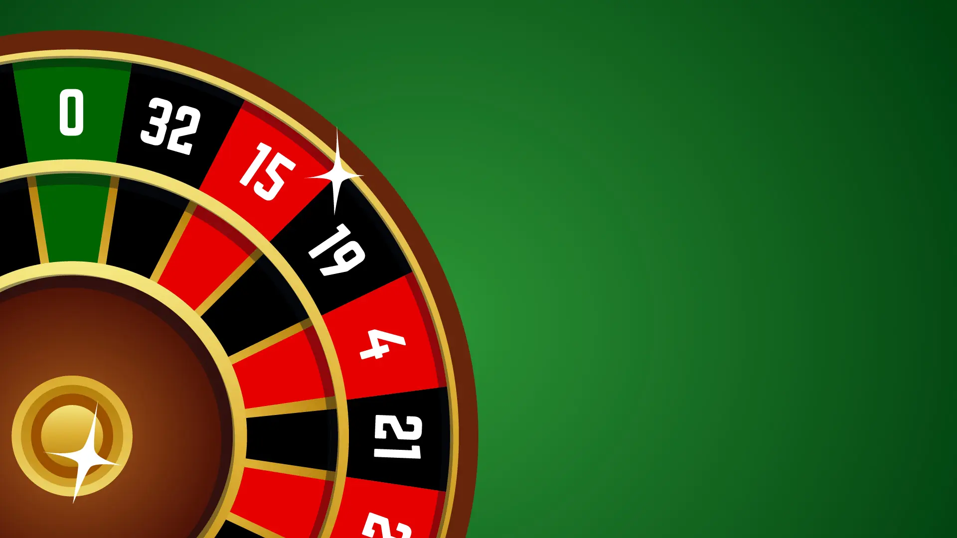 Reef Reels roulette game