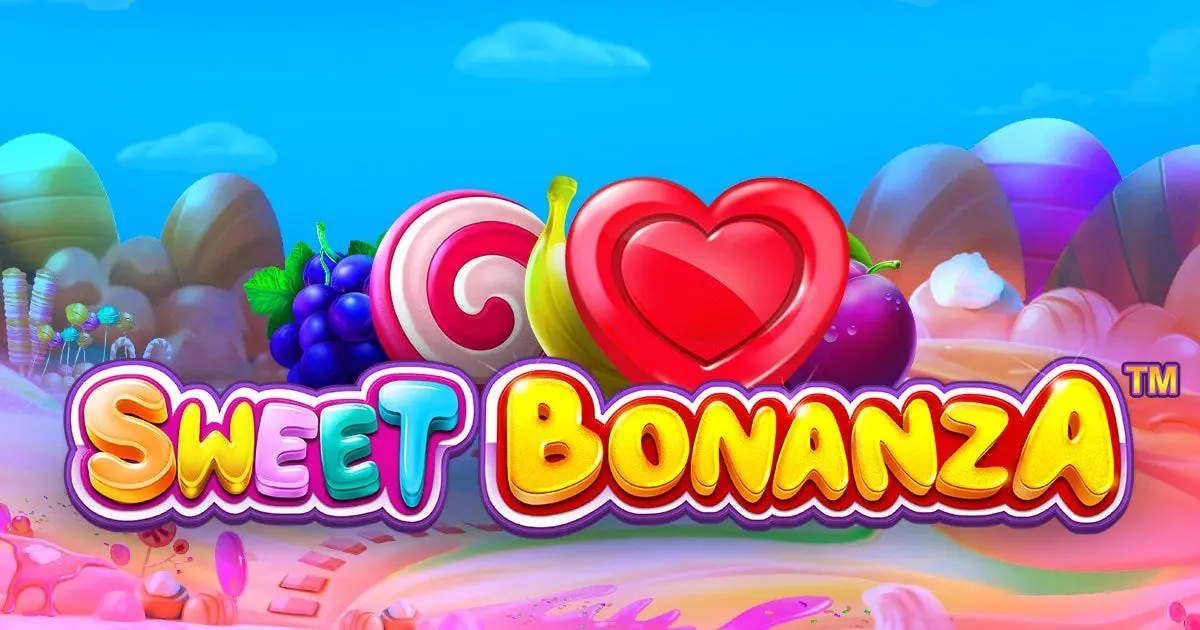 Reef Reels casino Sweet Bonanza
