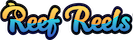 Reef reels